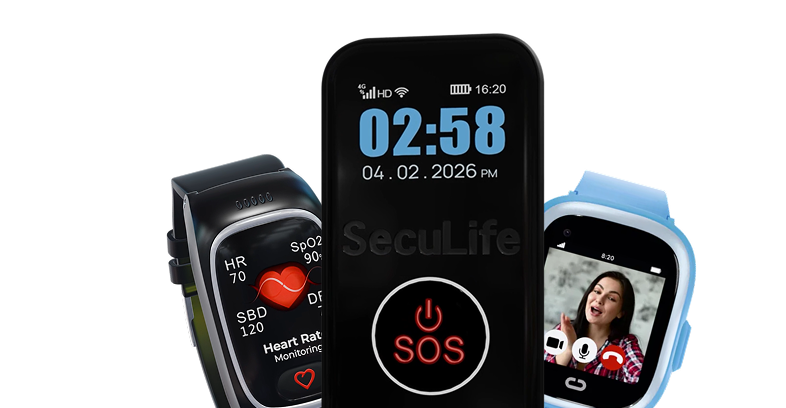 Wearable devices