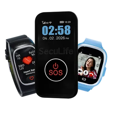Wearable devices